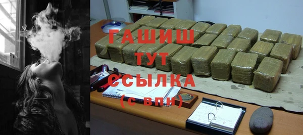 СК Алексин
