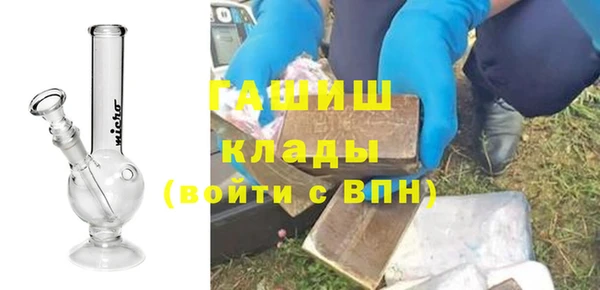 СК Алексин