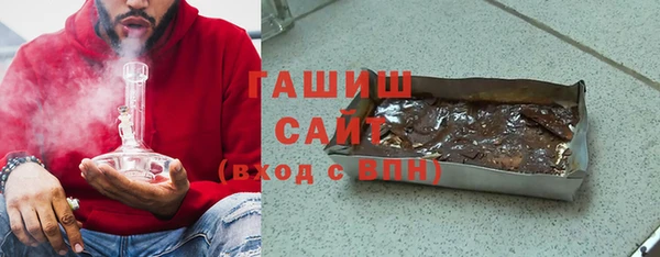 СК Алексин