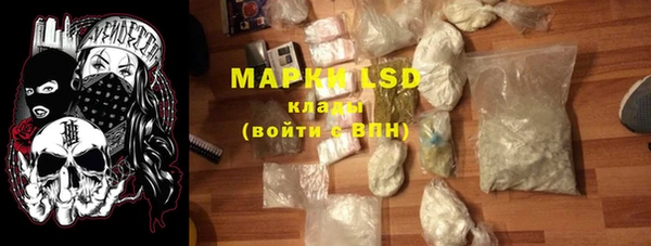 ГАЛЛЮЦИНОГЕННЫЕ ГРИБЫ Алексеевка